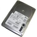 Hitachi UltraStar IC35L146UCDY10-0 146GB SCSI 8MB 10K-RPM Hard Drive
