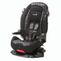 Safety 1st Summit High Back Booster in Entwine