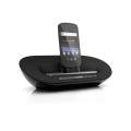 Philips Fidelio Docking Speaker for Android (Refurbished)
