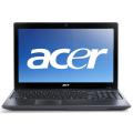 Acer 2310M 2.10Ghz 500GB Notebook (15.6") Refurbished