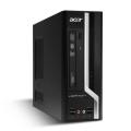 Acer Veriton X VX2110 3.2Ghz 500GB Desktop Computer (Refurbished) 