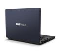 Satellite L750D 2.3Ghz 640GB 15.6-inch Laptop