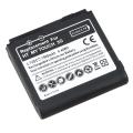 Compatible Li-ion Battery for HTC MyTouch 3G