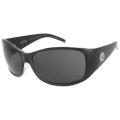 Michael Michael Kors Women's M2697S St. Thomas Wrap Sunglasses