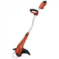 Black & Decker GH700R 14-inch Grass Hog Trimmer Edger  (Refurbished)
