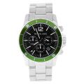 Michael Kors Men's Jet Set Watch