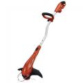 Black & Decker GH700R 14-inch Grass Hog Trimmer Edger