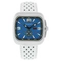Gucci Men's G-Coupe Watch