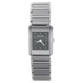 Rado Women's Integral Watch