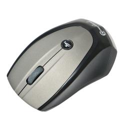 Connectland Wireless Mouse [OEM] CL-MOU23019