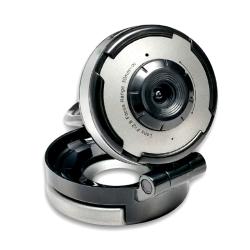 SYBA USB Travel Design Webcam [OEM] SY-CAM63013