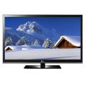 LG 1080p Plasma TV (60-inch)