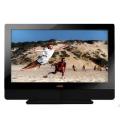 VIZIO VW32L 32-inch 720p LCD TV (Refurbished)
