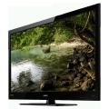 Hitachi LE19S314 19-inch 720p LED TV (Refurbished)