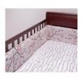 BananaFish Migi Blossom Bumper