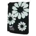 Golla G541 Grape Black Pouch