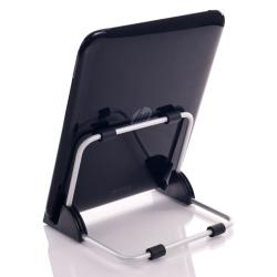 Laptop Buddy Universal iPad/ Tablet Stand
