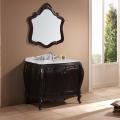 Arabella 40-inch Single-sink Bathroom Vanity Set