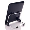 Laptop Buddy Universal iPad/ Tablet Stand