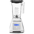 Blendtec Home 4-Sided Blender