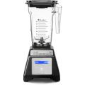 Blendtec Home 4-Sided Blender