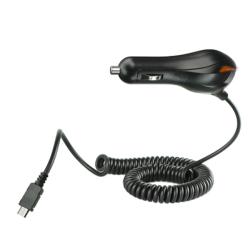 Verizon Motorola Droid Razr Car Charger