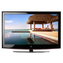 Westinghouse LD-3260 32-inch LED LCD TV (Refurbished)