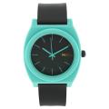 Nixon Men 's Time Teller Watch