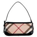 Burberry Nova Check Sling Bag