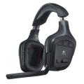 Logitech G930 Headset (Refurbished)