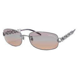 Roberto Cavalli 'Agata' Women's Fashion Sunglasses