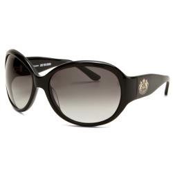 Juicy Couture 'The Legend' Women's Fashion Sunglasses