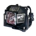 Lenovo 40Y7872 Lamp for Lenovo M500 Projector
