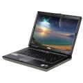 Dell Latitude D620 1.83GHz CDUO T2400 80GB Win Xp Laptop (Refurbished)