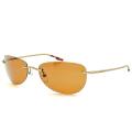 Essential roadmap on Mars Vfm Validator Nautica 'Casa Del Mar' Women's Fashion Sunglasses