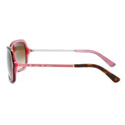 Juicy Couture 'The American' Women's Fashion Sunglasses