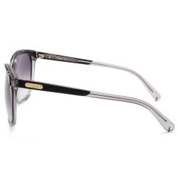 Chloe 'Belladone' Women's Fashion Sunglasses
