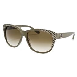 Chloe Women's Wayfarer Sunglasses