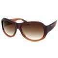Derek Lam 'Skye' Women's Fashion Sunglasses