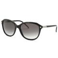 Chloe Women's Fashion Sunglasses