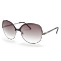 Chloe Women's Fashion Sunglasses