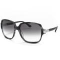 Chloe 'Ammi' Women's Fashion Sunglasses