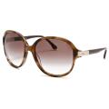 Chloe 'Ammi' Women's Fashion Sunglasses