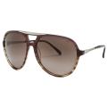 Chloe 'Adonis' Women's Fashion Sunglasses