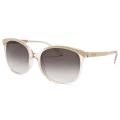 Chloe 'Belladone' Women's Fashion Sunglasses