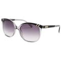 Chloe 'Belladone' Women's Fashion Sunglasses