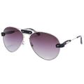 Chloe 'Tamaris' Unisex Aviator Sunglasses