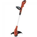 Black & Decker Grass Hog 5.5-Amp Trimmer-Edger