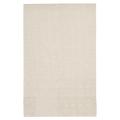 Calliope Berber Ivory Rug (1'9 x 5')