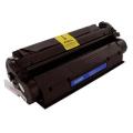Canon Compatible Black Toner Cartridge